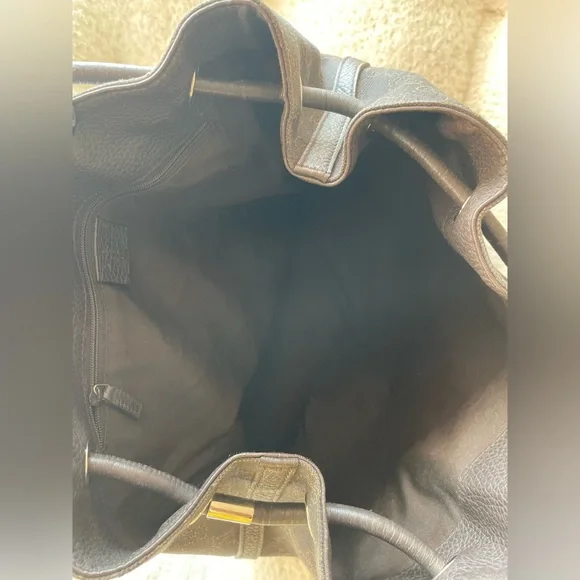 Gucci tote bag